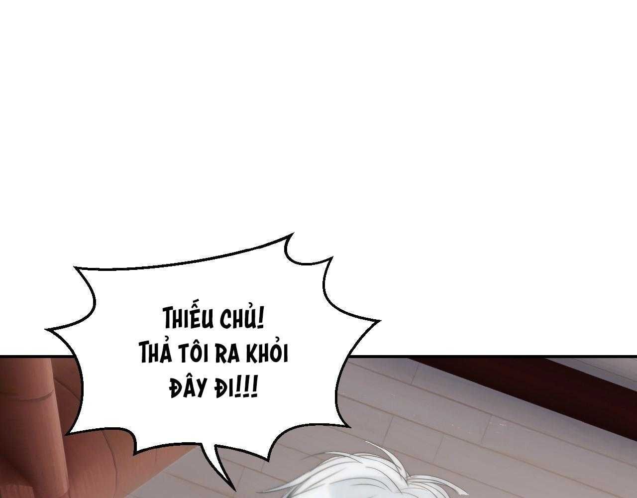 Quanh Năm Có Cá Chapter 17 - 47