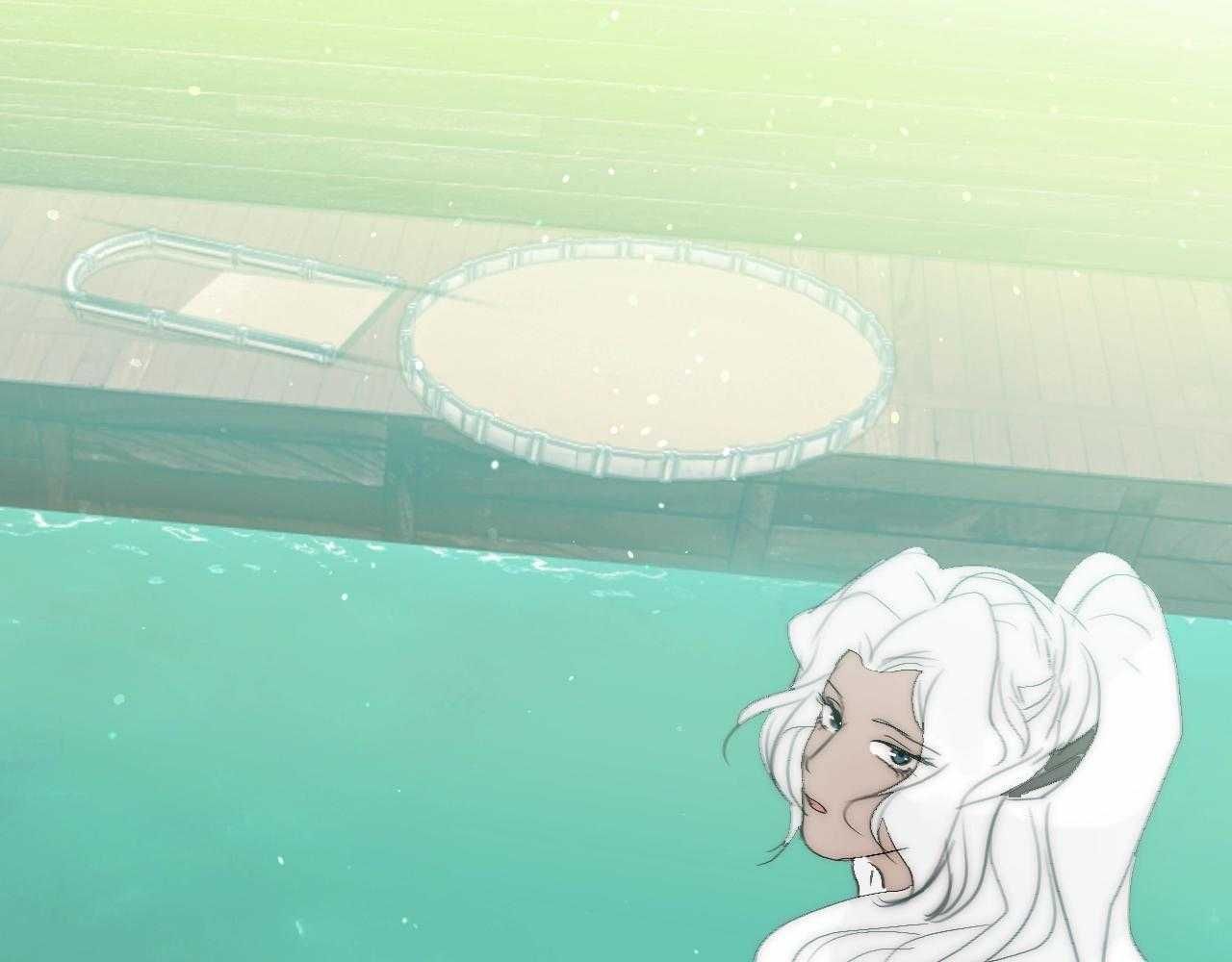 Quanh Năm Có Cá Chapter 17 - 49