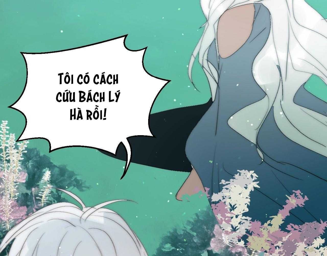 Quanh Năm Có Cá Chapter 17 - 50