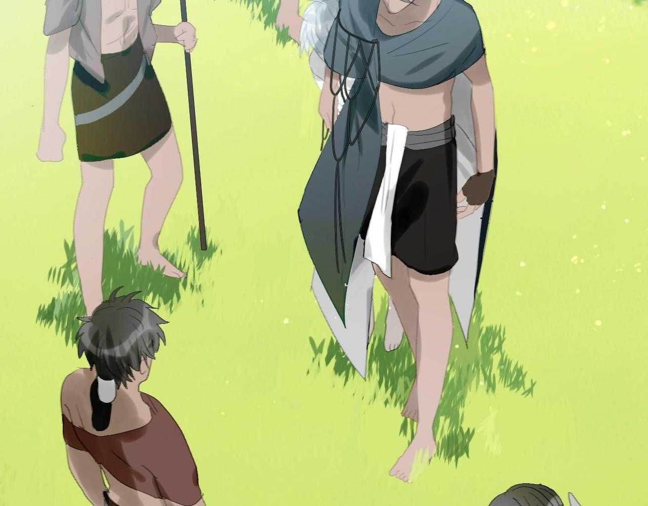 Quanh Năm Có Cá Chapter 17 - 6