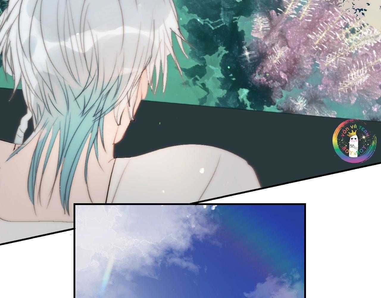 Quanh Năm Có Cá Chapter 17 - 51