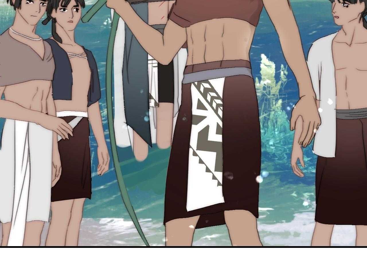 Quanh Năm Có Cá Chapter 17 - 53