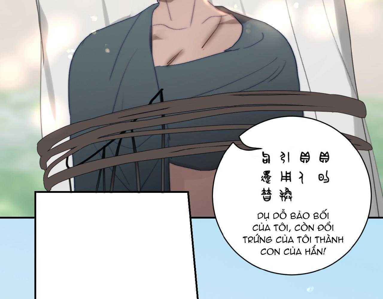 Quanh Năm Có Cá Chapter 17 - 55