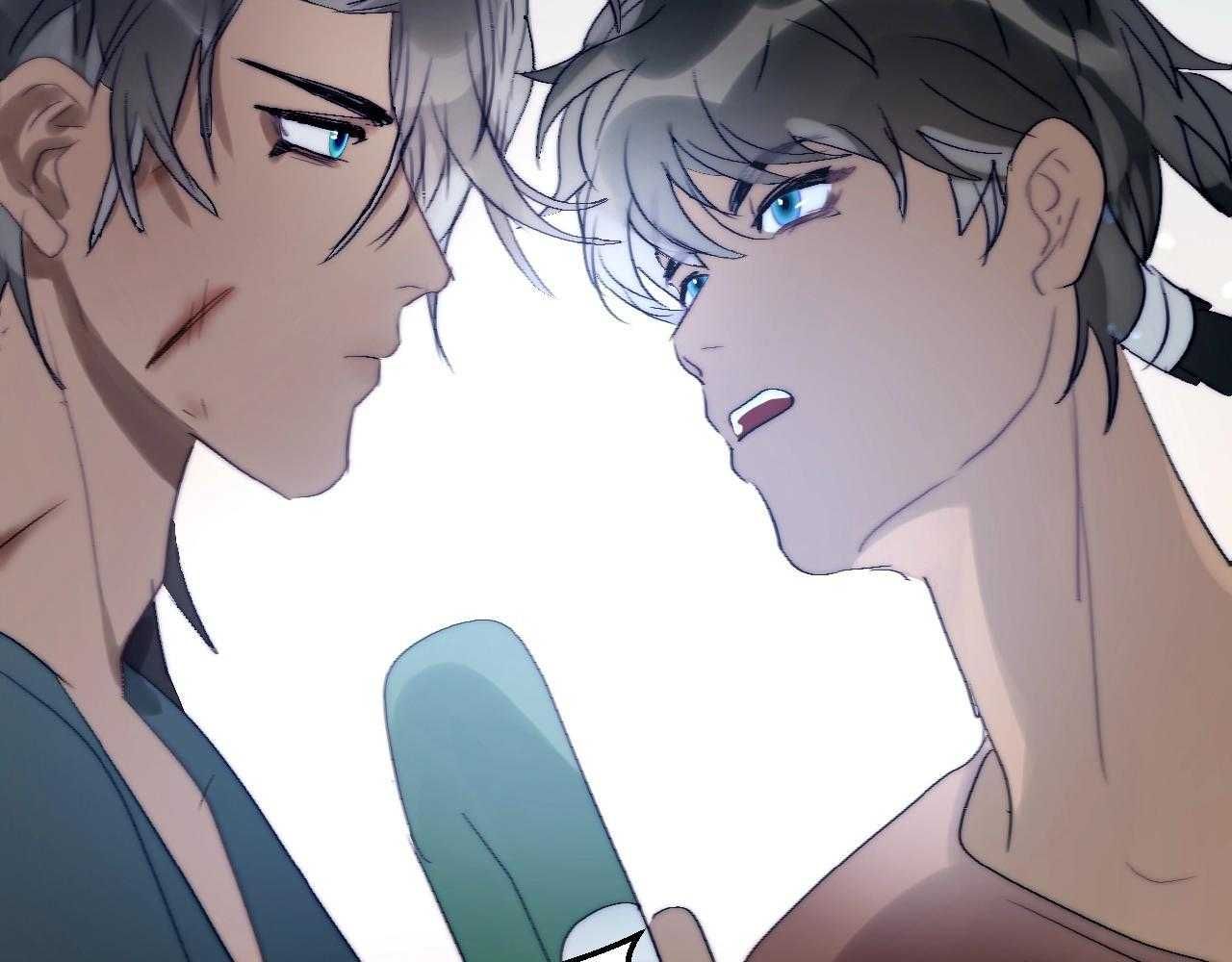 Quanh Năm Có Cá Chapter 17 - 57