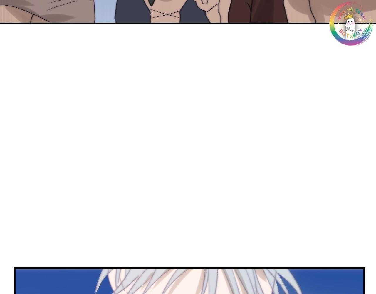 Quanh Năm Có Cá Chapter 17 - 60