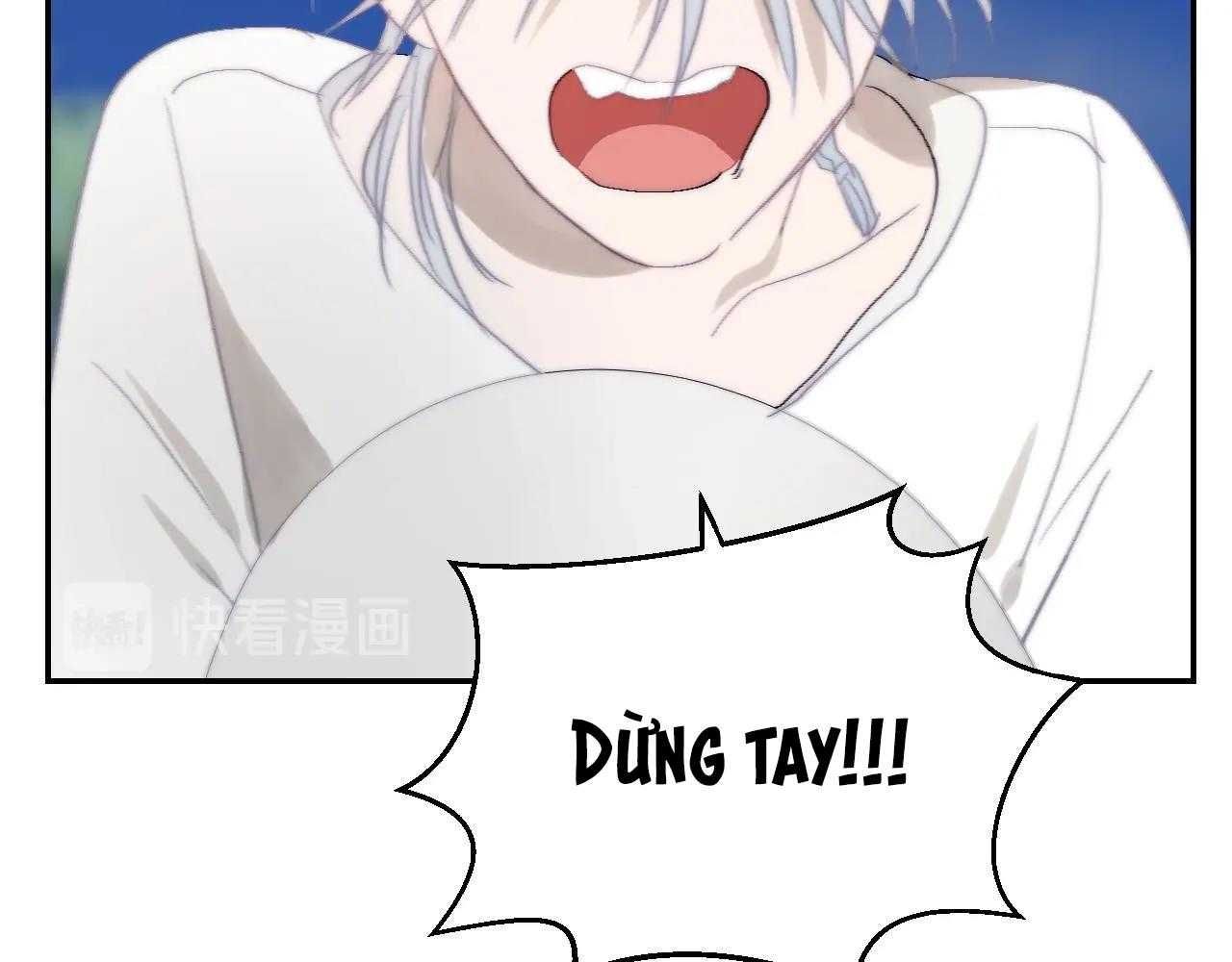 Quanh Năm Có Cá Chapter 17 - 61