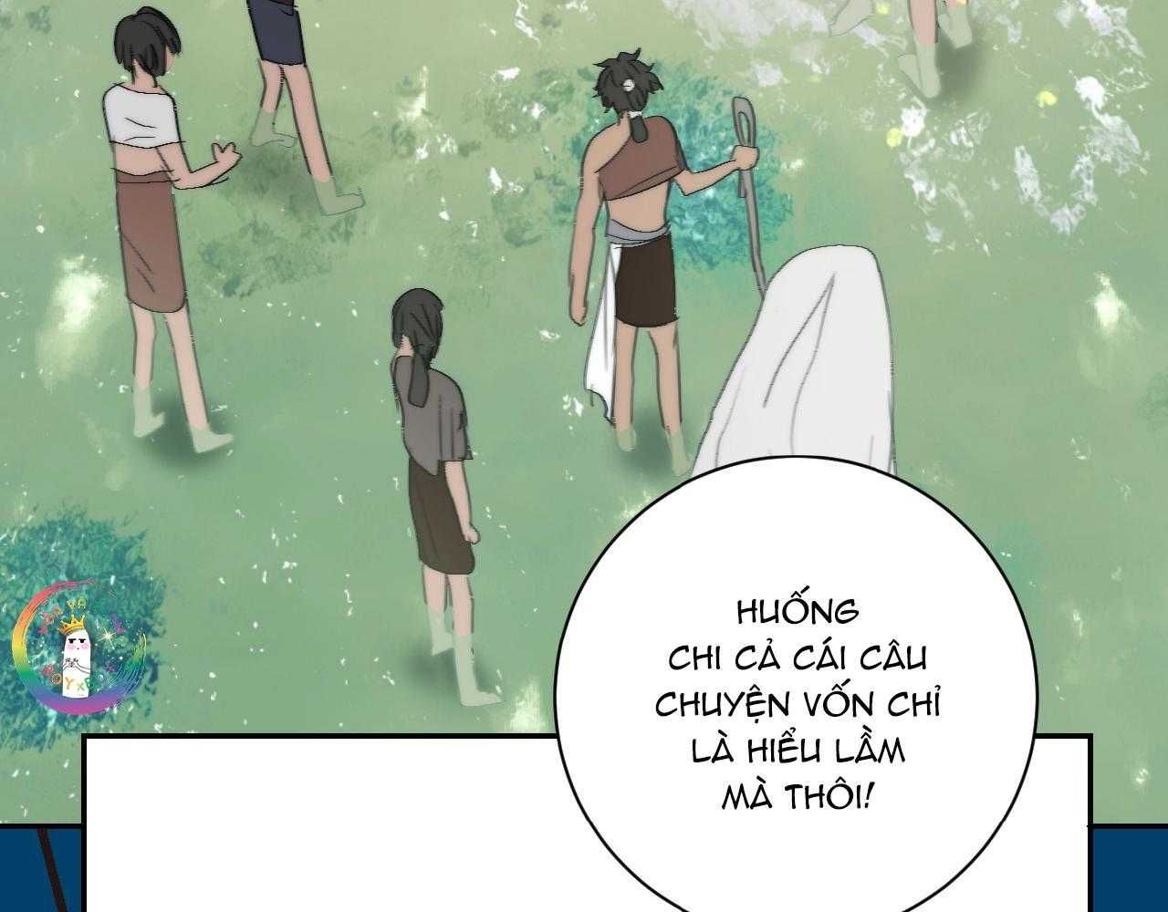 Quanh Năm Có Cá Chapter 17 - 65