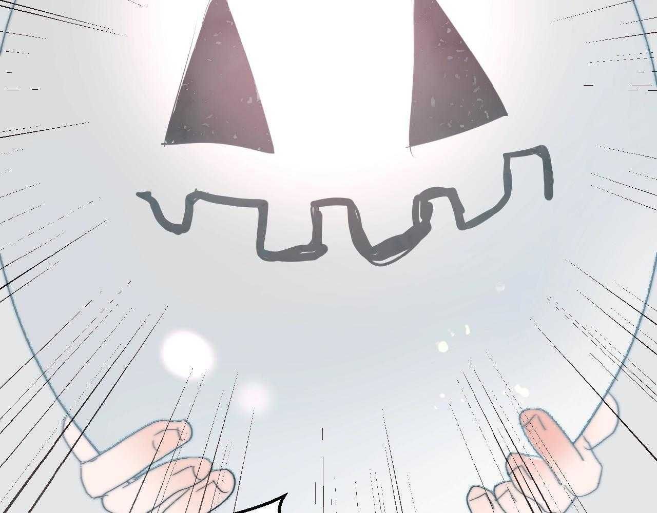 Quanh Năm Có Cá Chapter 17 - 68