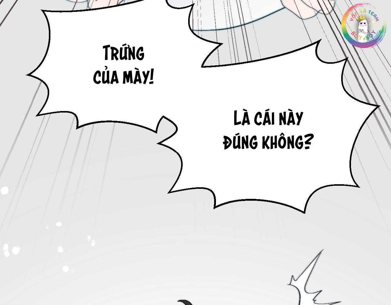 Quanh Năm Có Cá Chapter 17 - 69