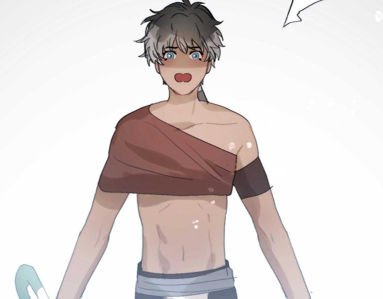 Quanh Năm Có Cá Chapter 17 - 70