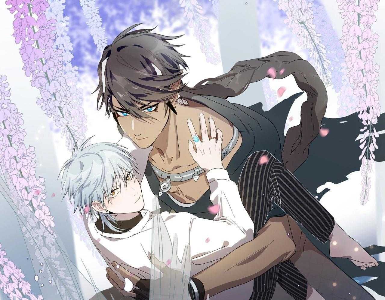 Quanh Năm Có Cá Chapter 17 - 8