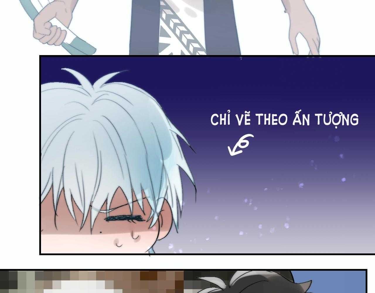 Quanh Năm Có Cá Chapter 17 - 71