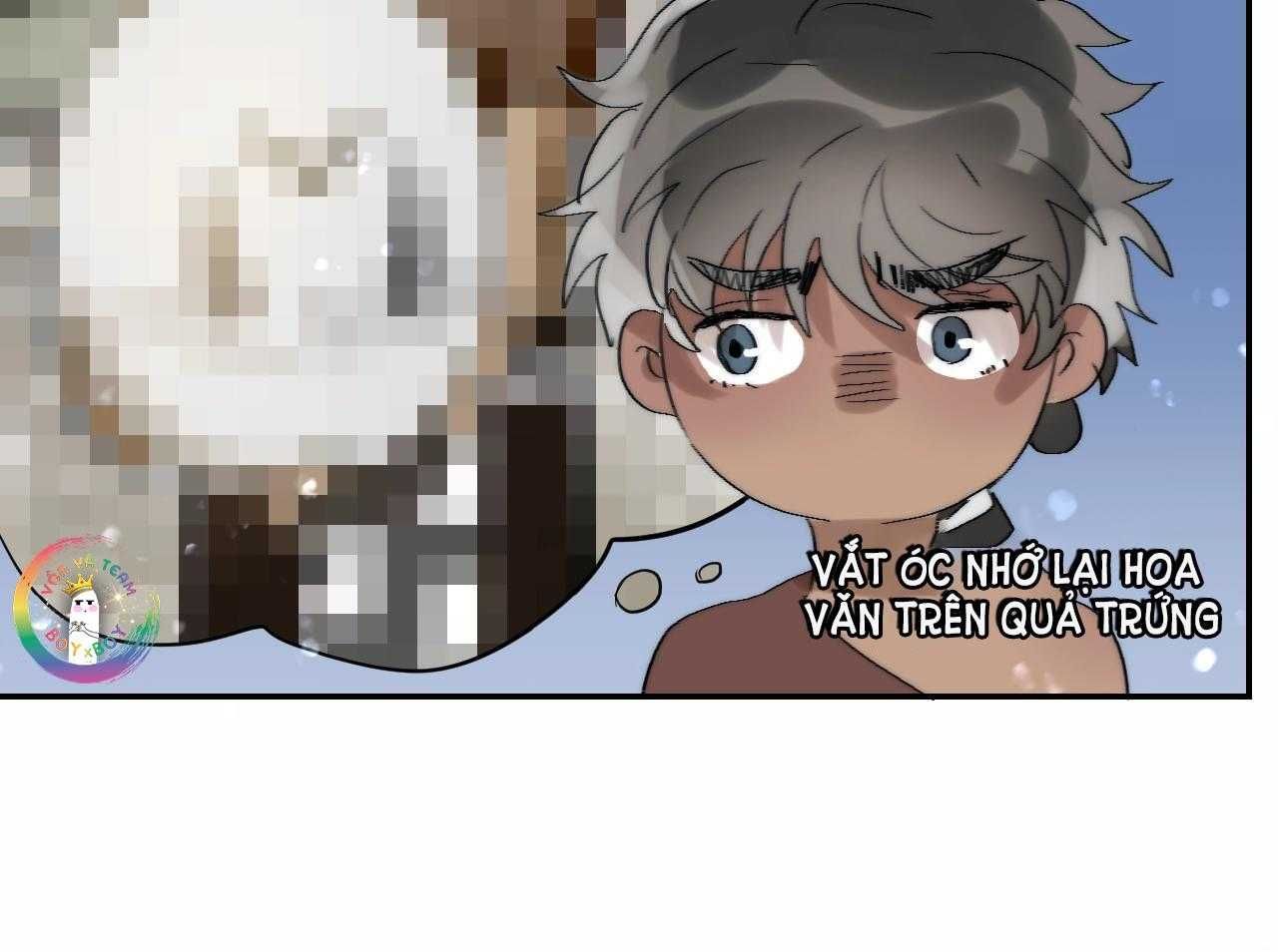 Quanh Năm Có Cá Chapter 17 - 72