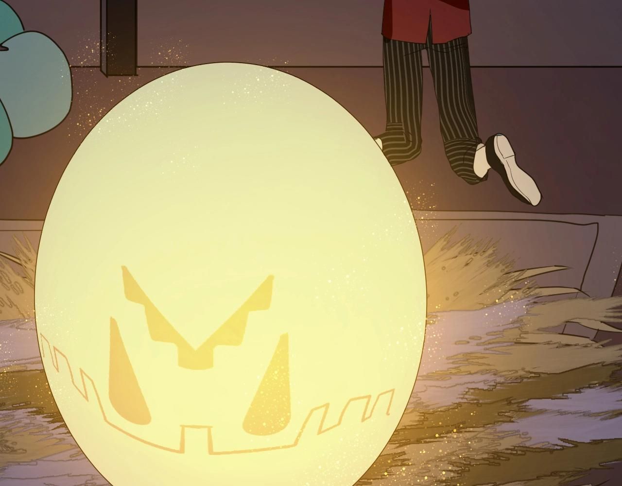 Quanh Năm Có Cá Chapter 2 - 20