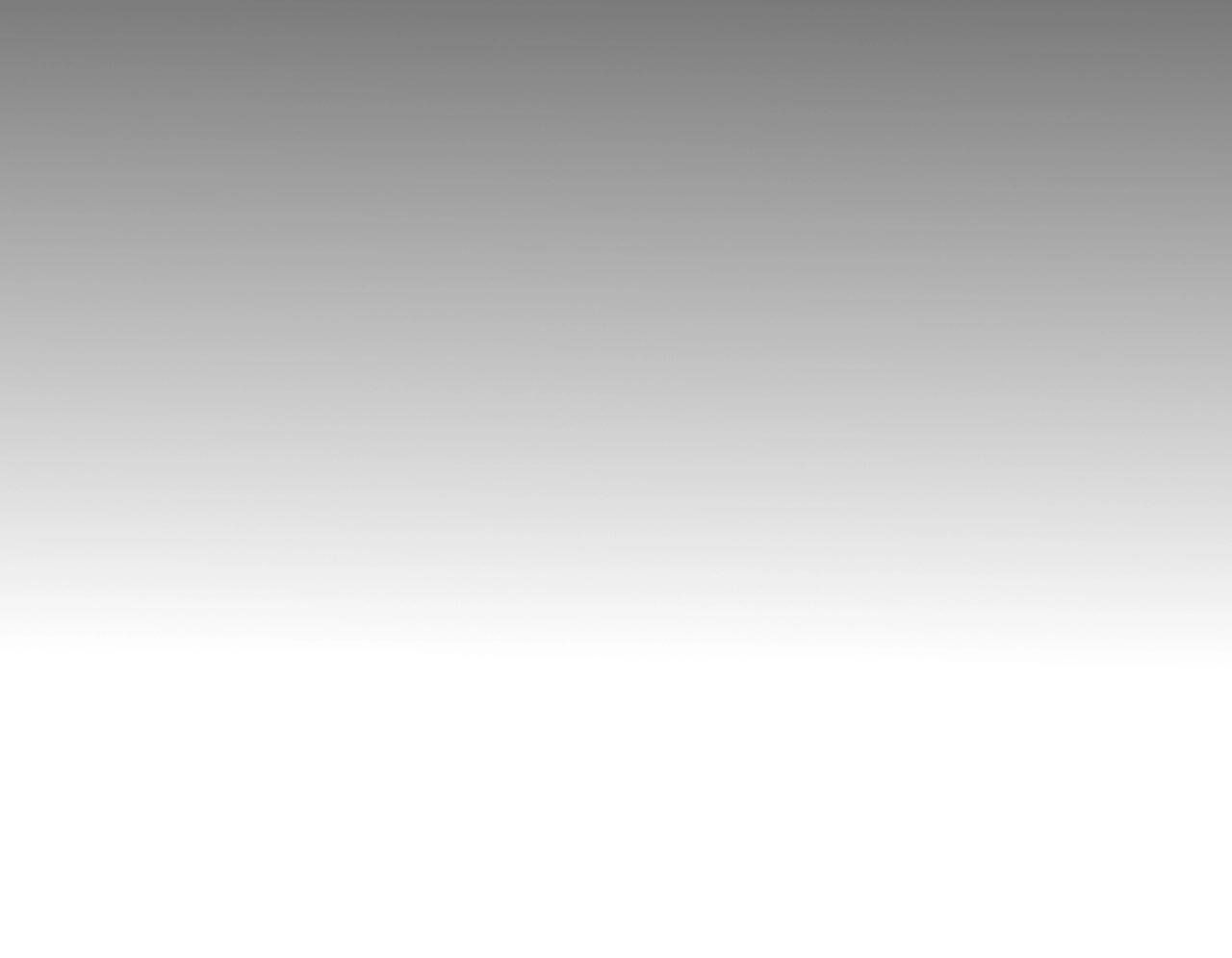 Quanh Năm Có Cá Chapter 2 - 3