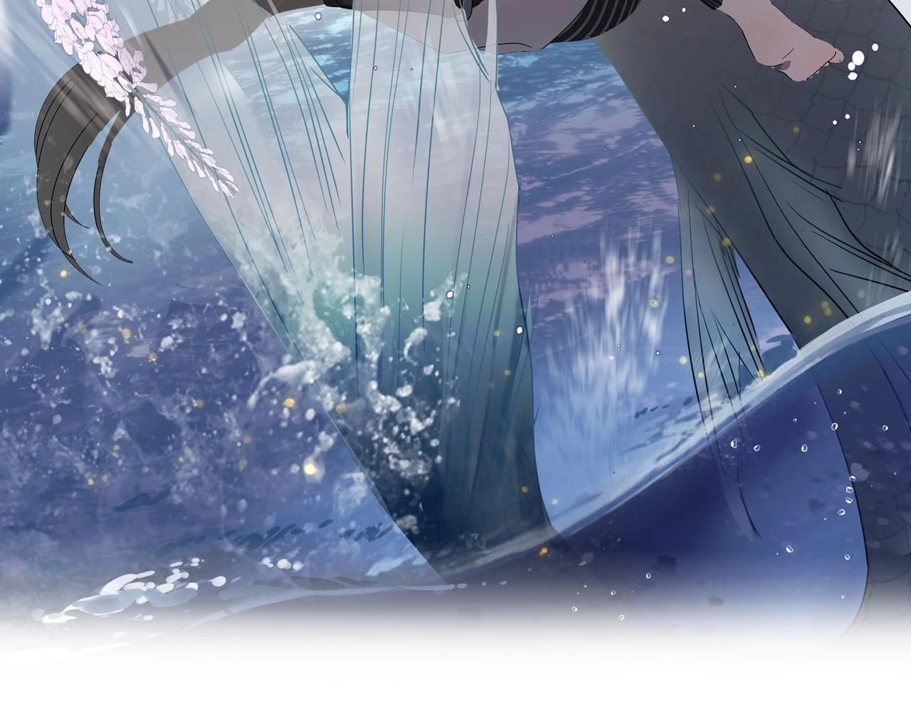 Quanh Năm Có Cá Chapter 2 - 5