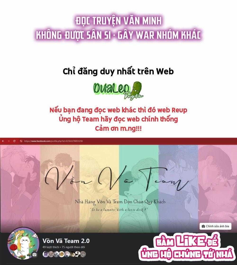 Quanh Năm Có Cá Chapter 22 - 14