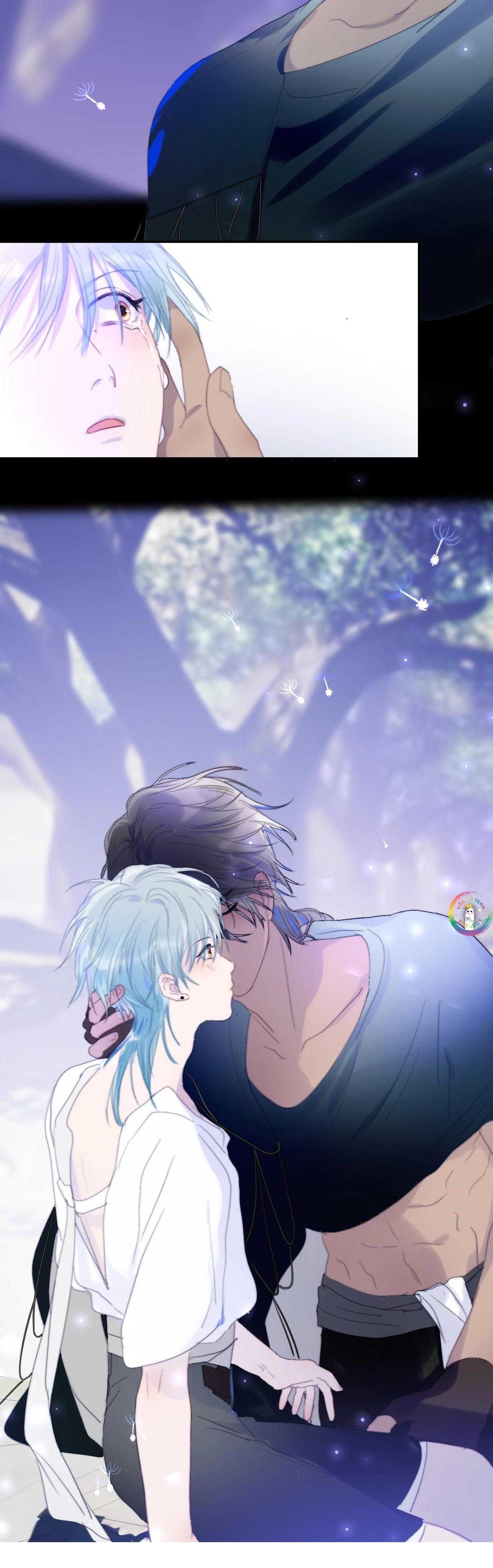 Quanh Năm Có Cá Chapter 23 - 23