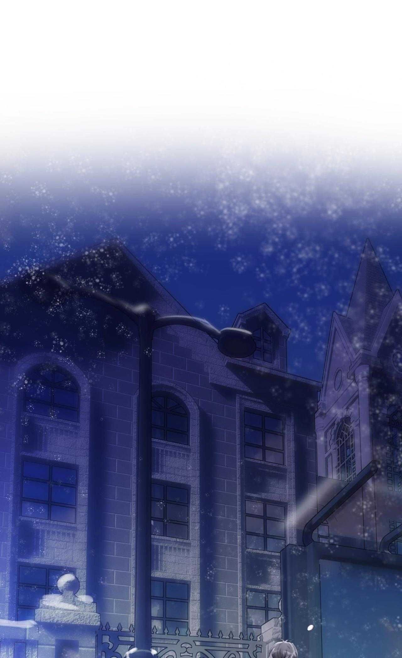 Quanh Năm Có Cá Chapter 29 - 16