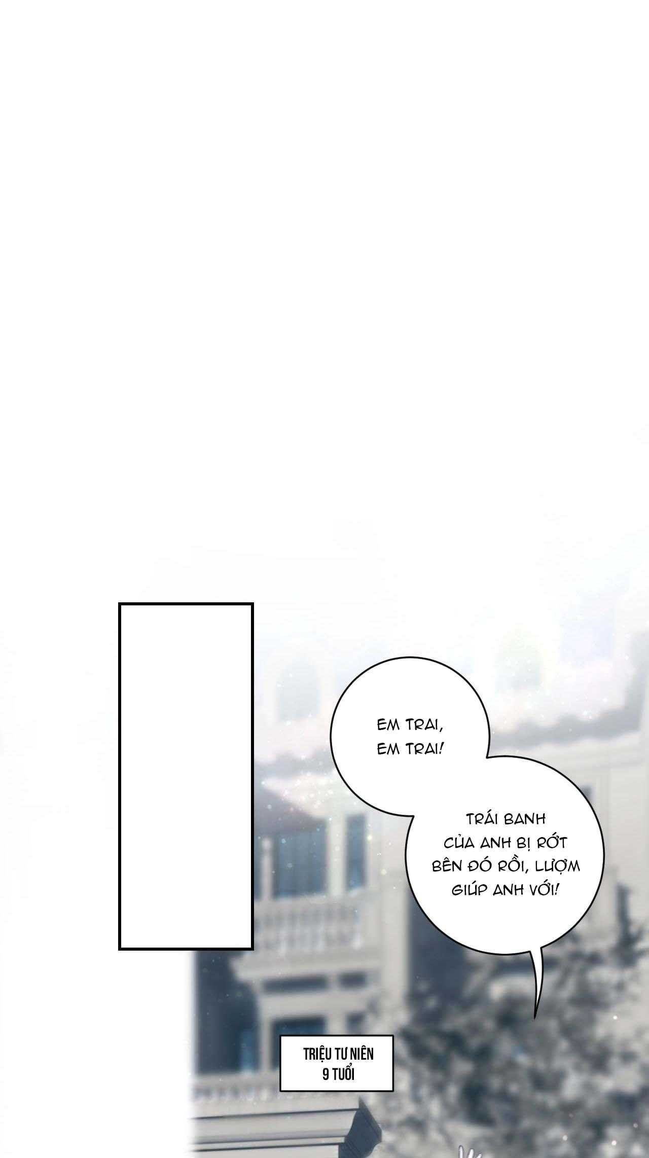 Quanh Năm Có Cá Chapter 29 - 4