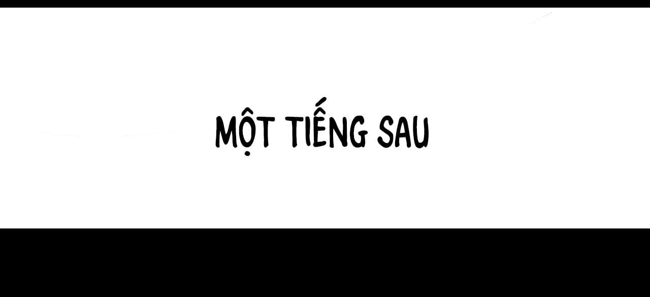 Quanh Năm Có Cá Chapter 3 - 13