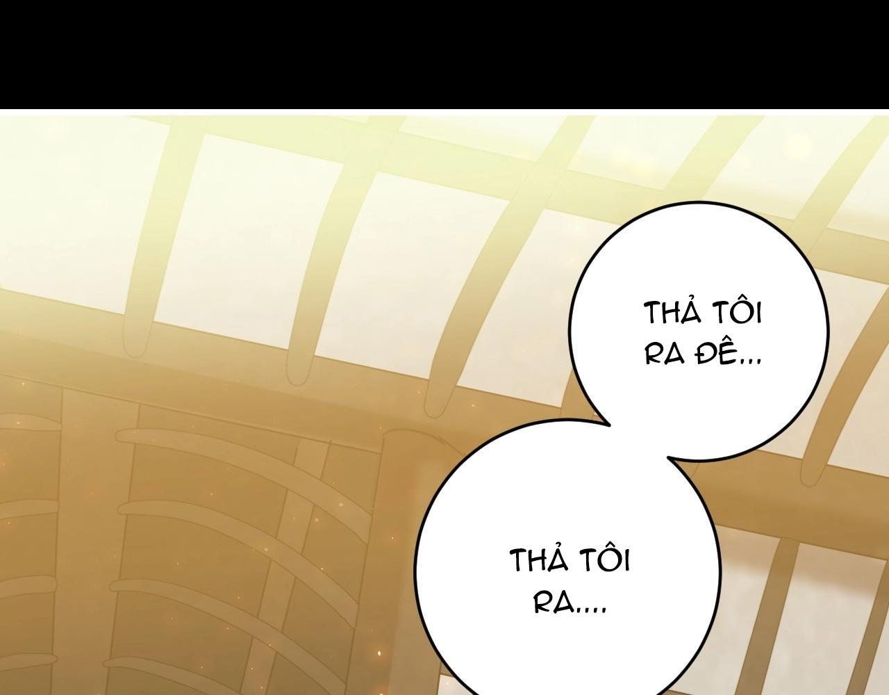 Quanh Năm Có Cá Chapter 3 - 14