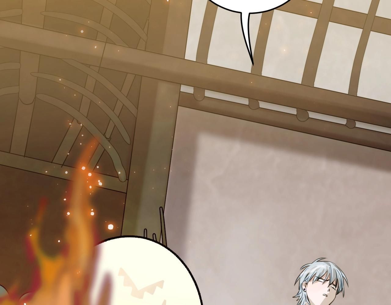 Quanh Năm Có Cá Chapter 3 - 15