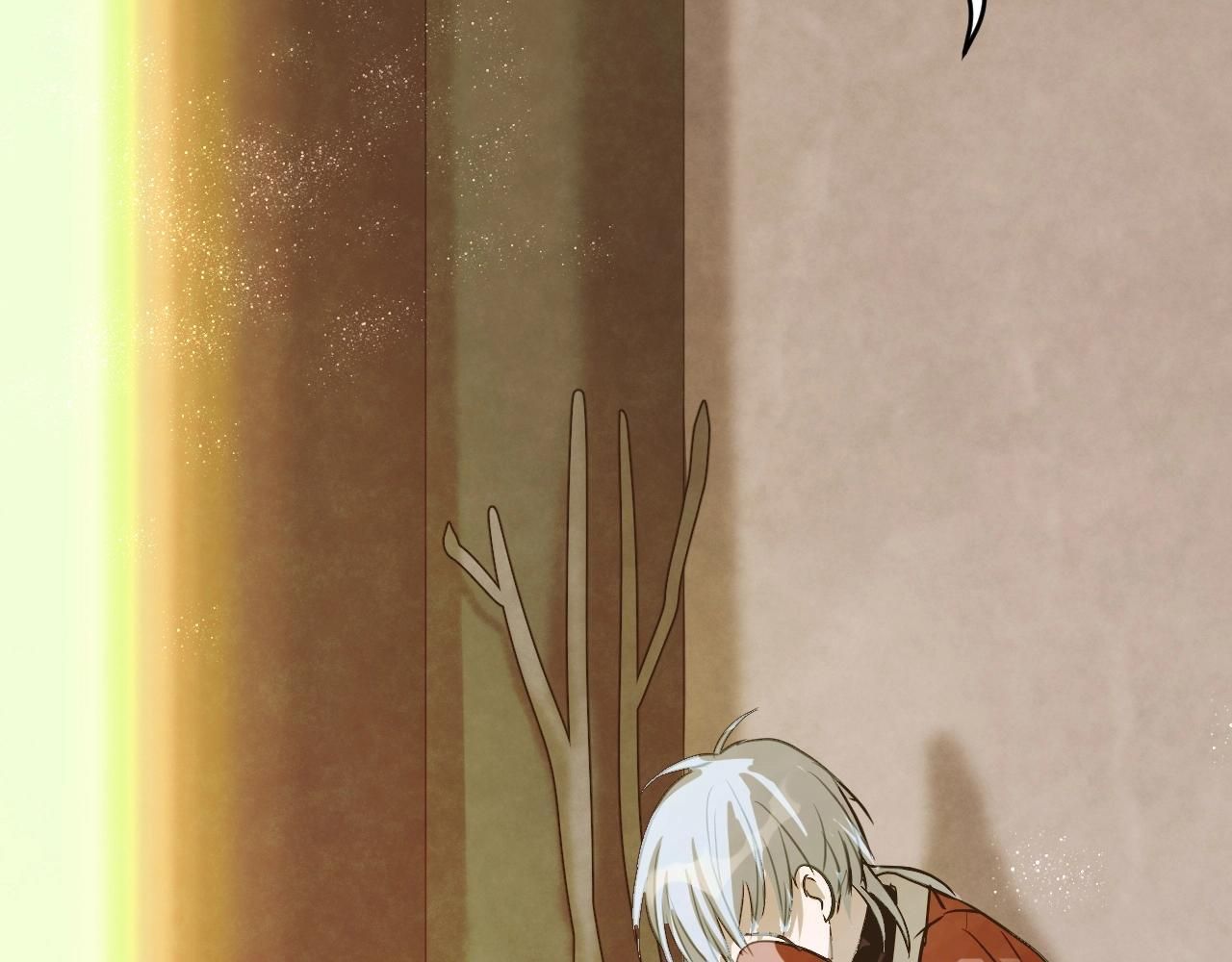 Quanh Năm Có Cá Chapter 3 - 24