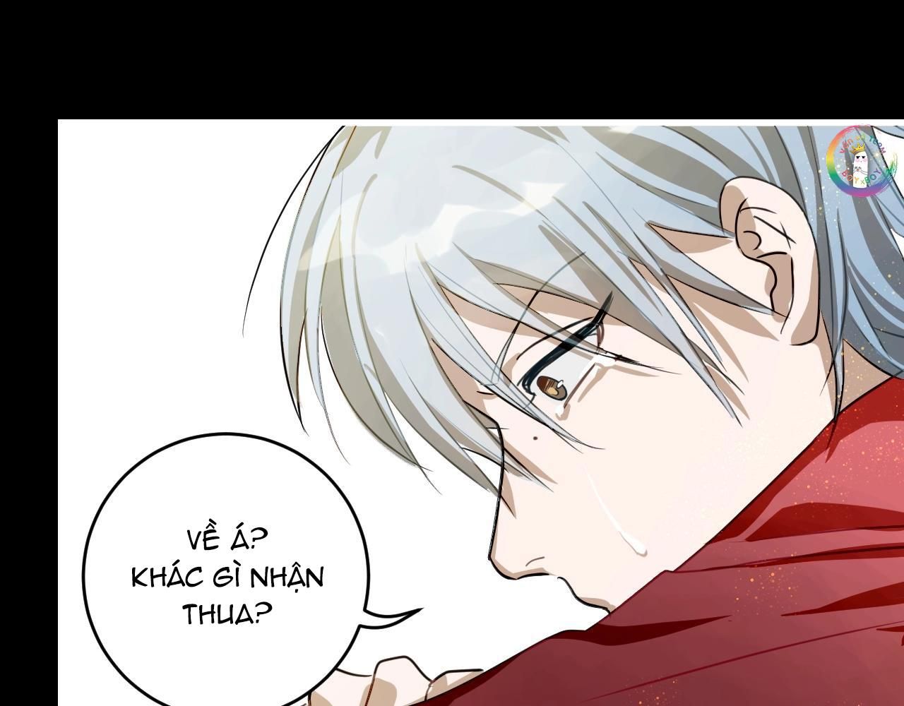 Quanh Năm Có Cá Chapter 3 - 29