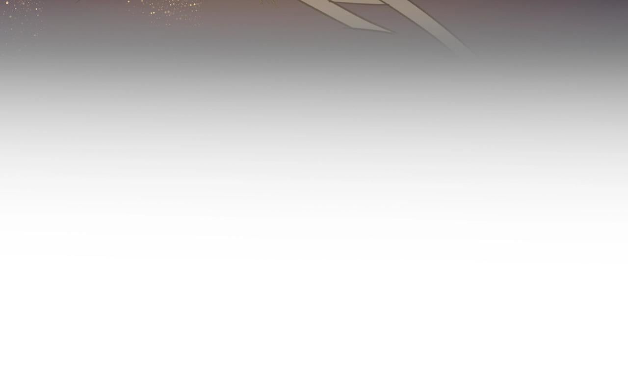 Quanh Năm Có Cá Chapter 3 - 5