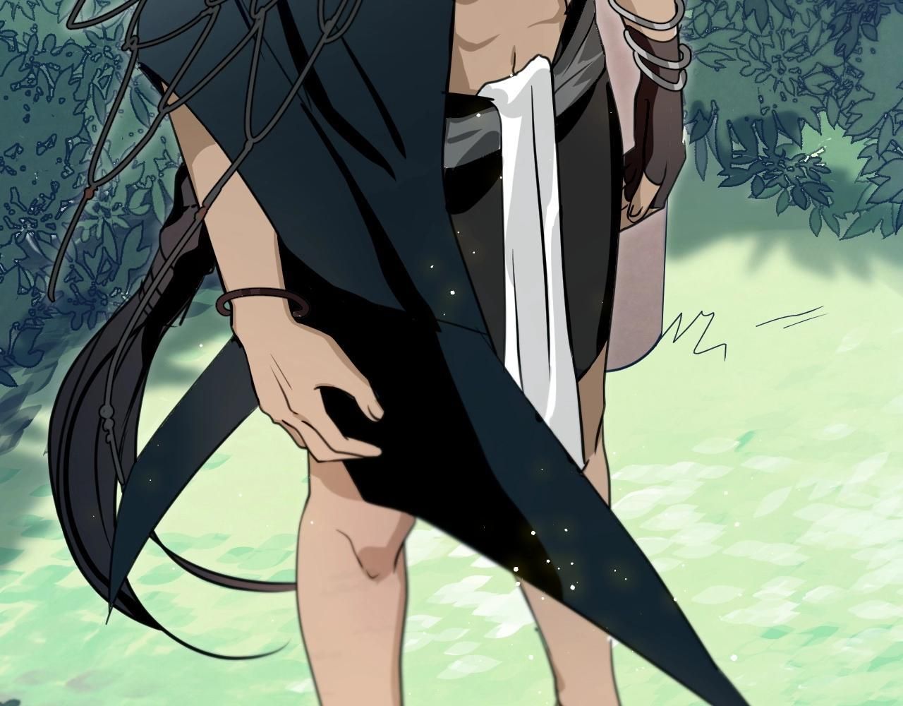 Quanh Năm Có Cá Chapter 3 - 44