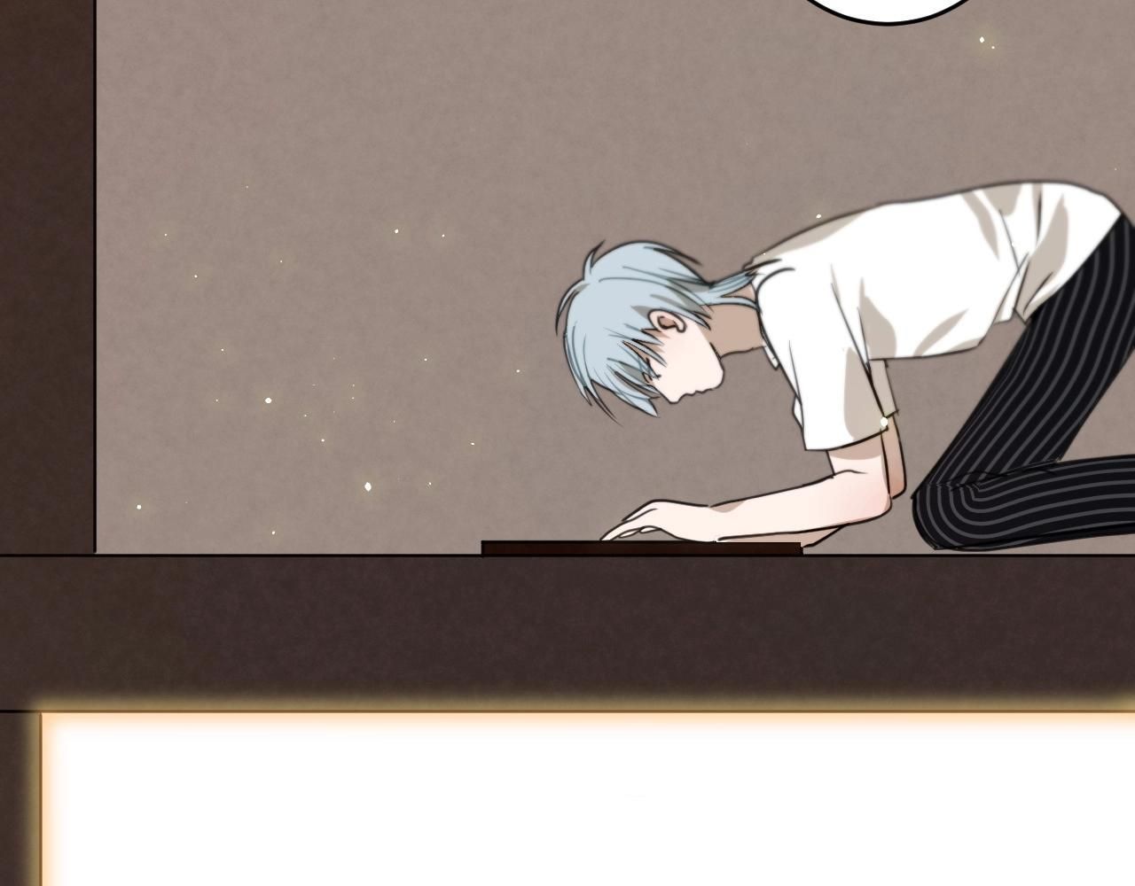 Quanh Năm Có Cá Chapter 3 - 47