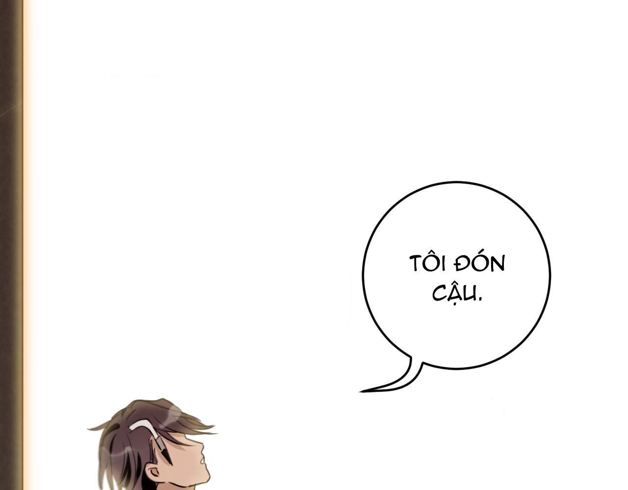 Quanh Năm Có Cá Chapter 3 - 48