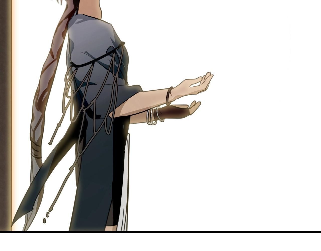 Quanh Năm Có Cá Chapter 3 - 49