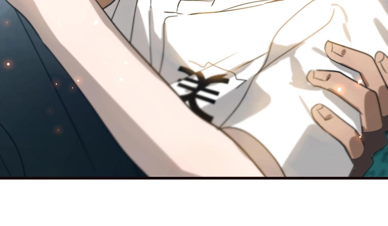 Quanh Năm Có Cá Chapter 3 - 55