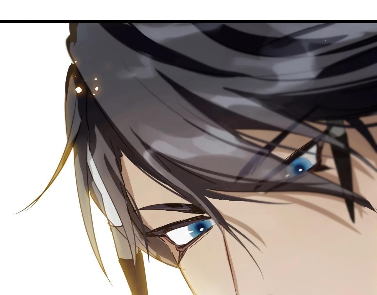 Quanh Năm Có Cá Chapter 3 - 58