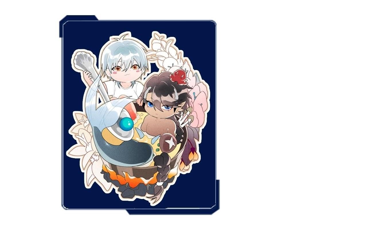 Quanh Năm Có Cá Chapter 3 - 62