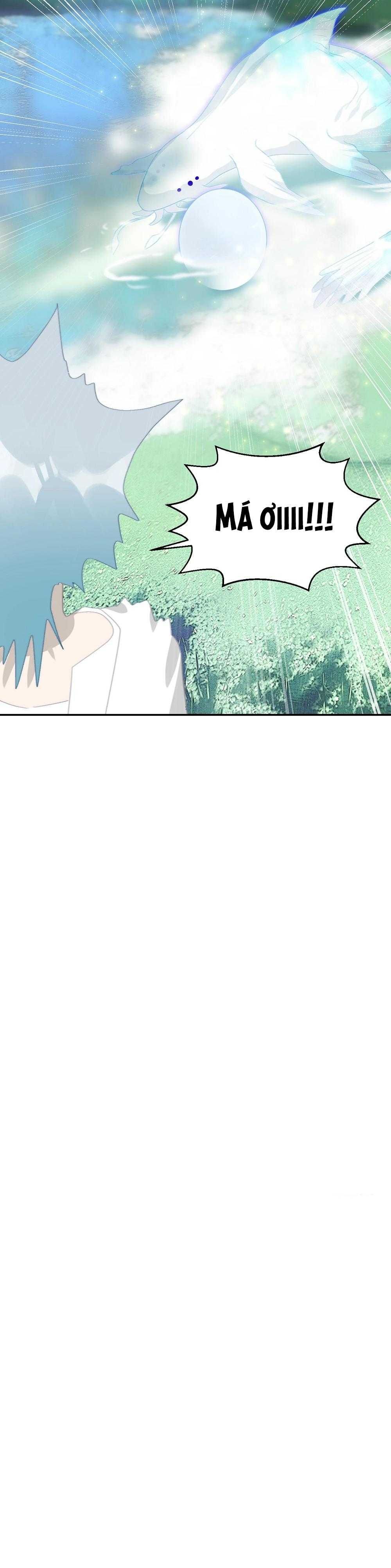 Quanh Năm Có Cá Chapter 31 - 16