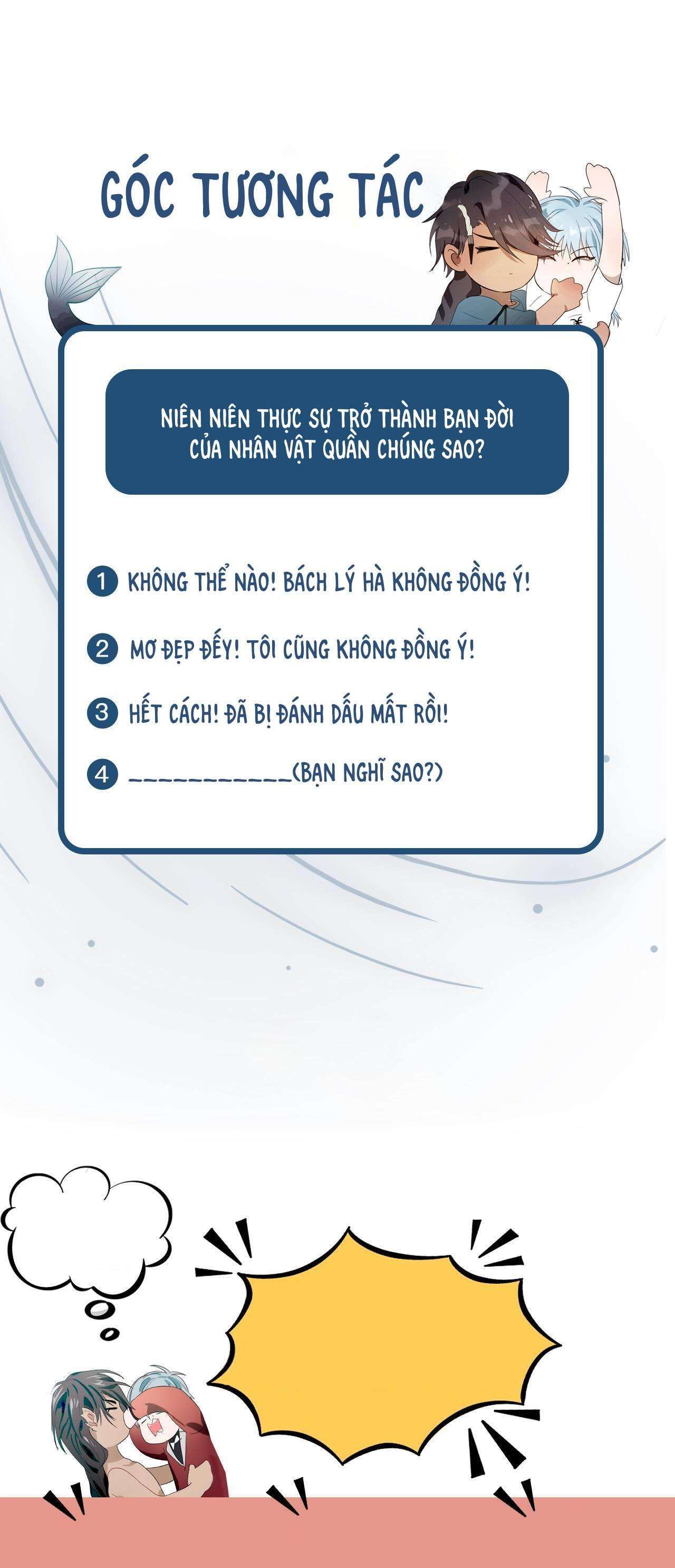 Quanh Năm Có Cá Chapter 9 - 15