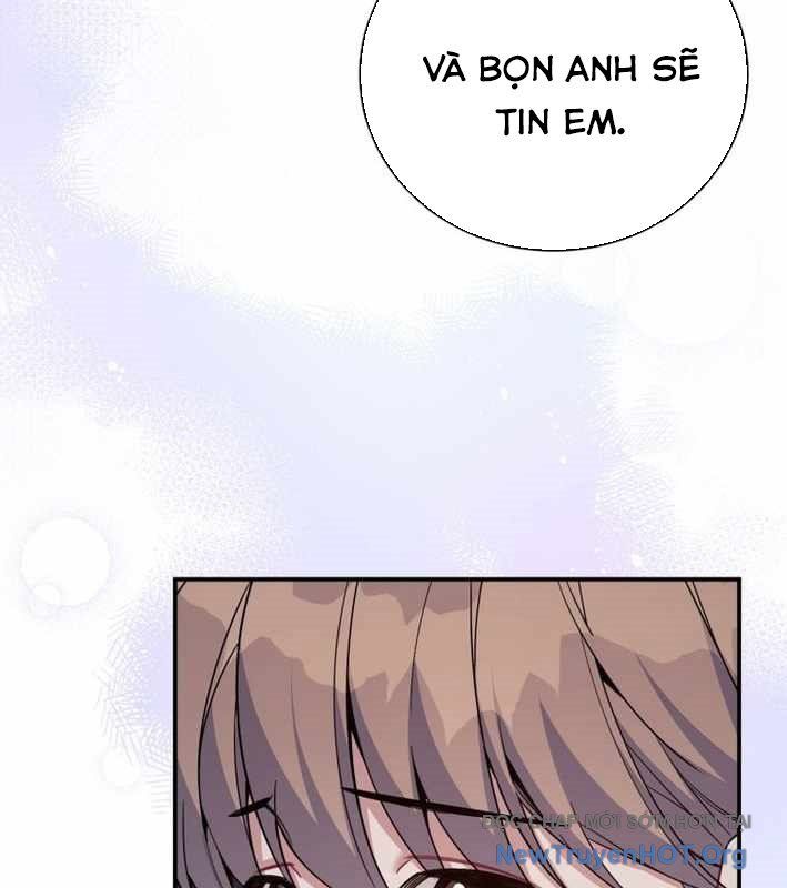 Hướng Dẫn Hồi Quy Dành Cho Thần Tượng Chapter 56 - 11