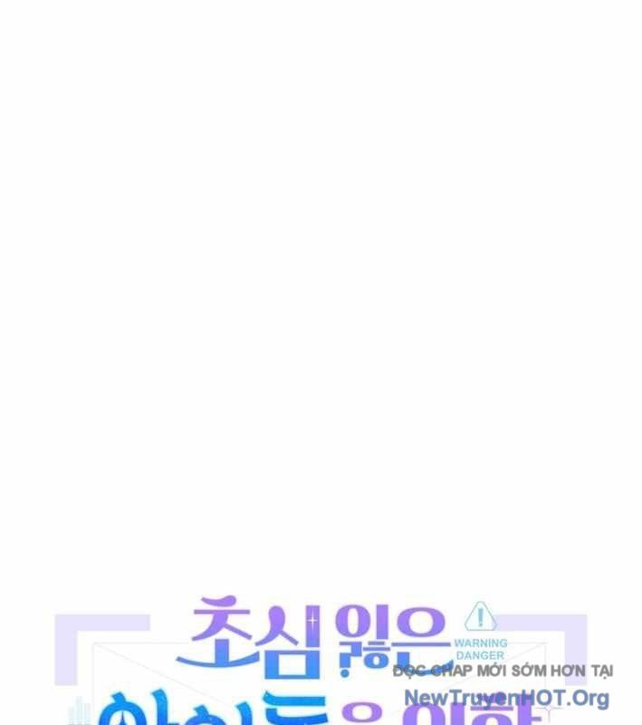 Hướng Dẫn Hồi Quy Dành Cho Thần Tượng Chapter 56 - 101