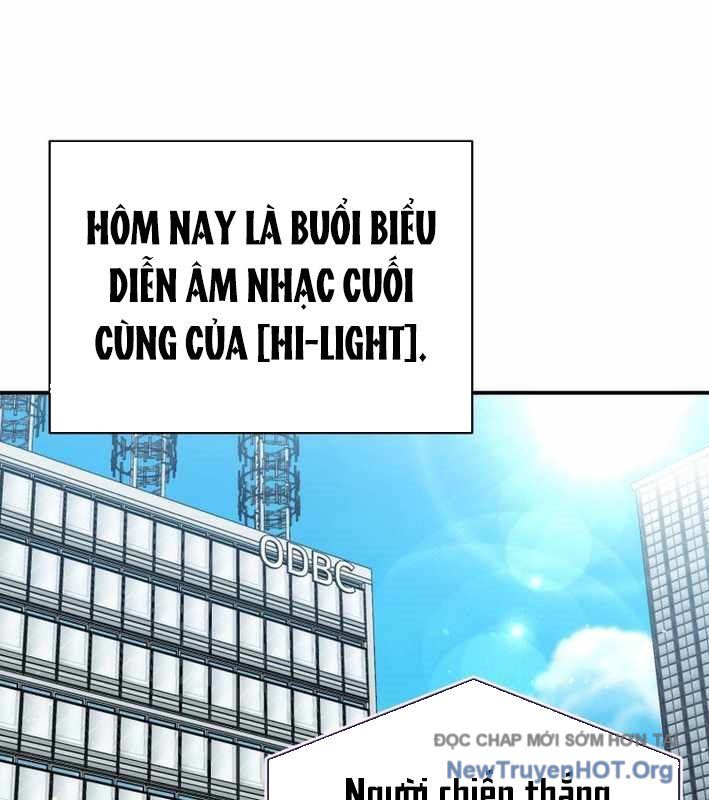 Hướng Dẫn Hồi Quy Dành Cho Thần Tượng Chapter 56 - 103