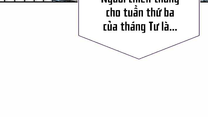Hướng Dẫn Hồi Quy Dành Cho Thần Tượng Chapter 56 - 104