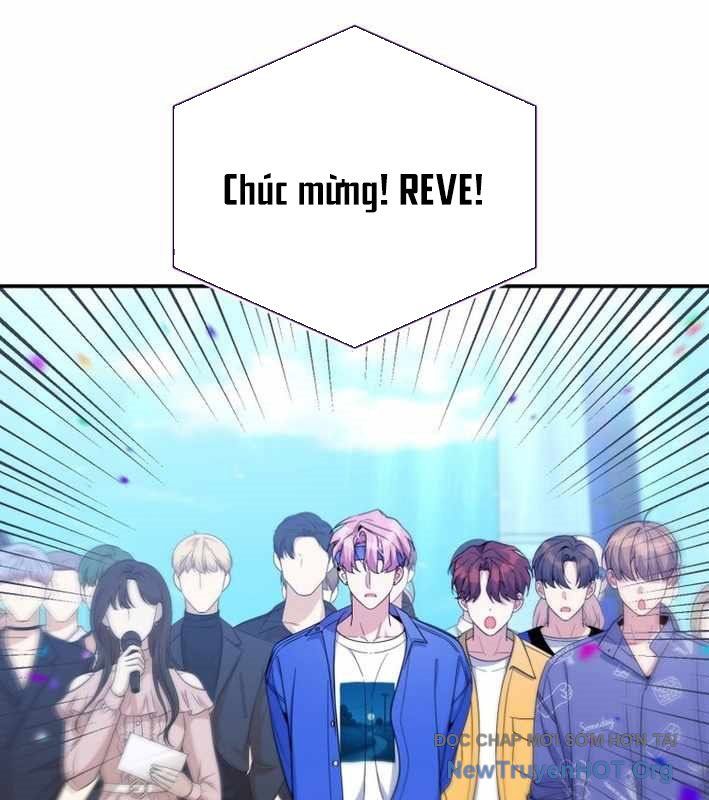 Hướng Dẫn Hồi Quy Dành Cho Thần Tượng Chapter 56 - 105