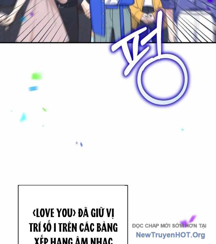 Hướng Dẫn Hồi Quy Dành Cho Thần Tượng Chapter 56 - 106