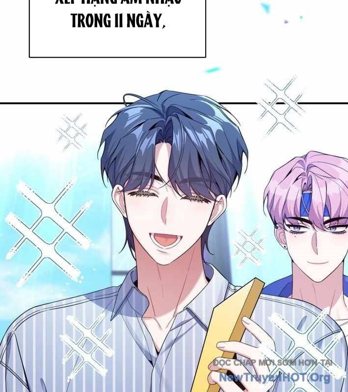 Hướng Dẫn Hồi Quy Dành Cho Thần Tượng Chapter 56 - 107