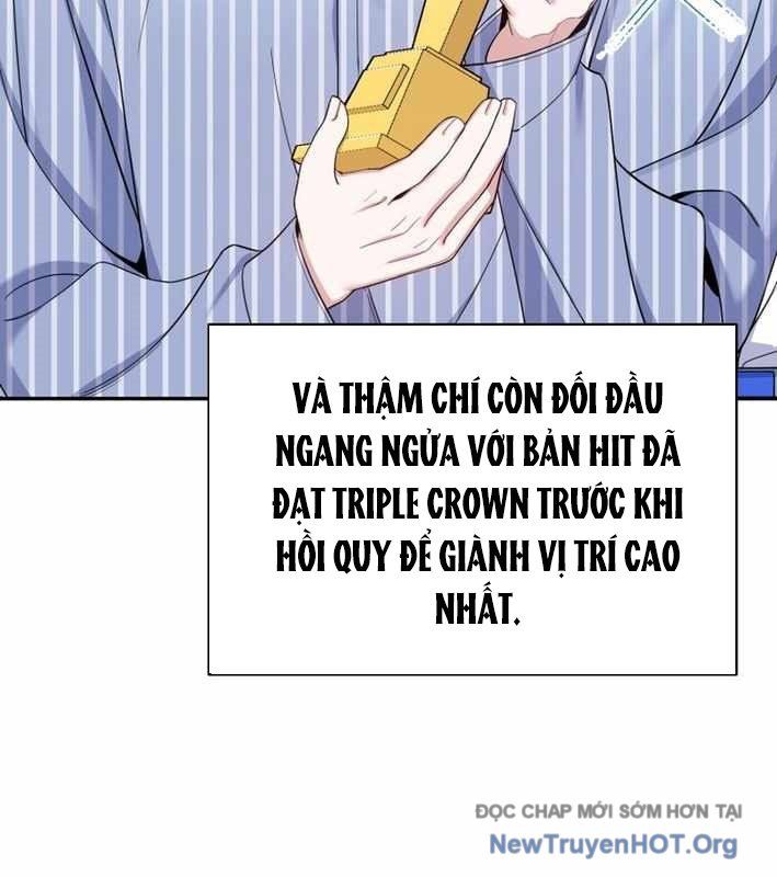 Hướng Dẫn Hồi Quy Dành Cho Thần Tượng Chapter 56 - 108