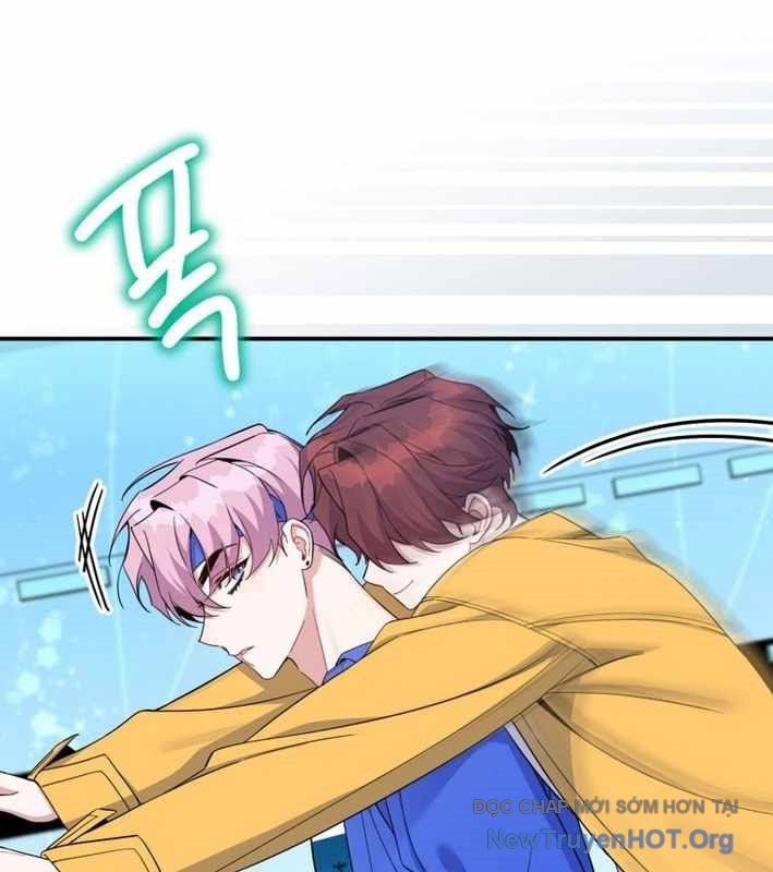 Hướng Dẫn Hồi Quy Dành Cho Thần Tượng Chapter 56 - 109