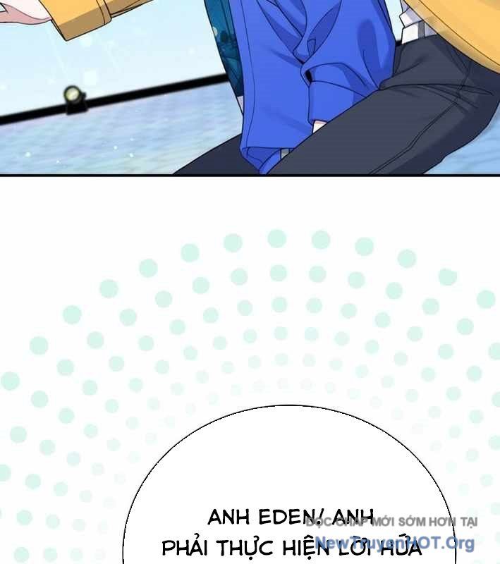 Hướng Dẫn Hồi Quy Dành Cho Thần Tượng Chapter 56 - 110