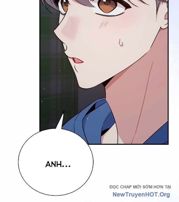 Hướng Dẫn Hồi Quy Dành Cho Thần Tượng Chapter 56 - 12